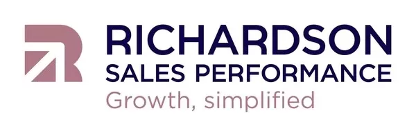 top global sales training company richardson sales performance announces acquisition of doubledigit sales leading canadian sales training provider
