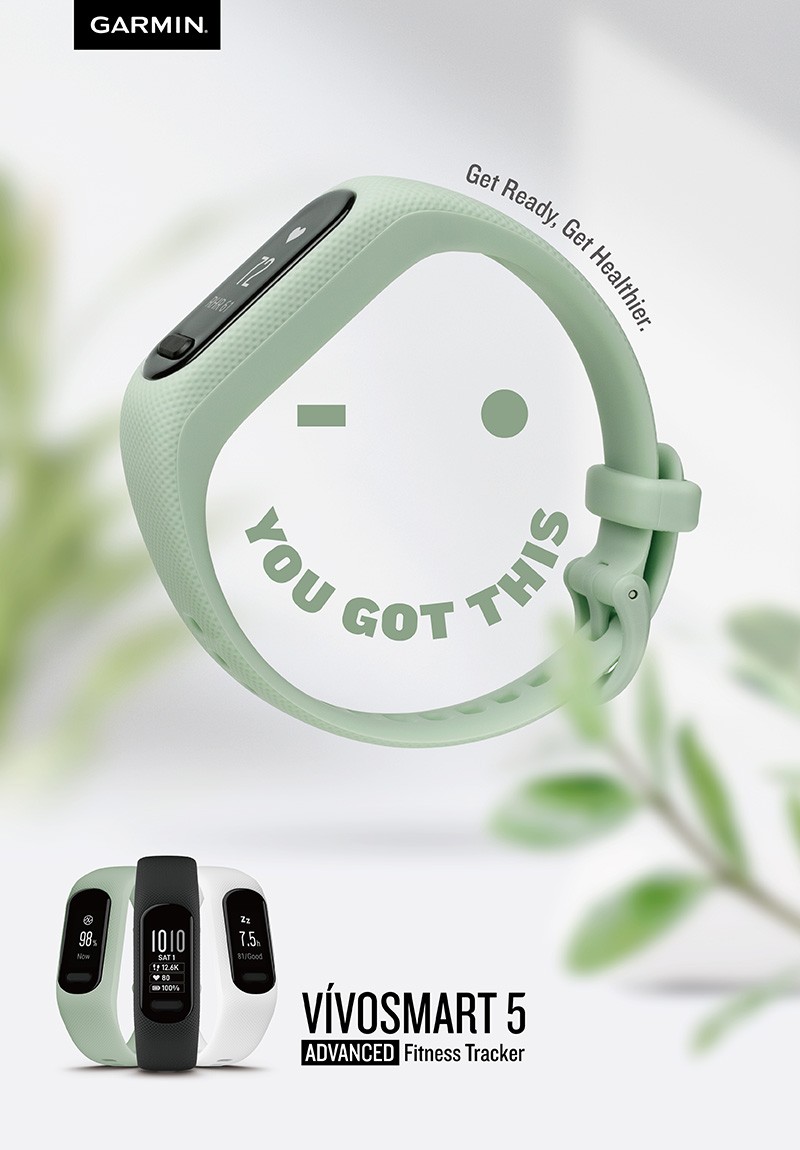vivosmart5 EC EN OL 001
