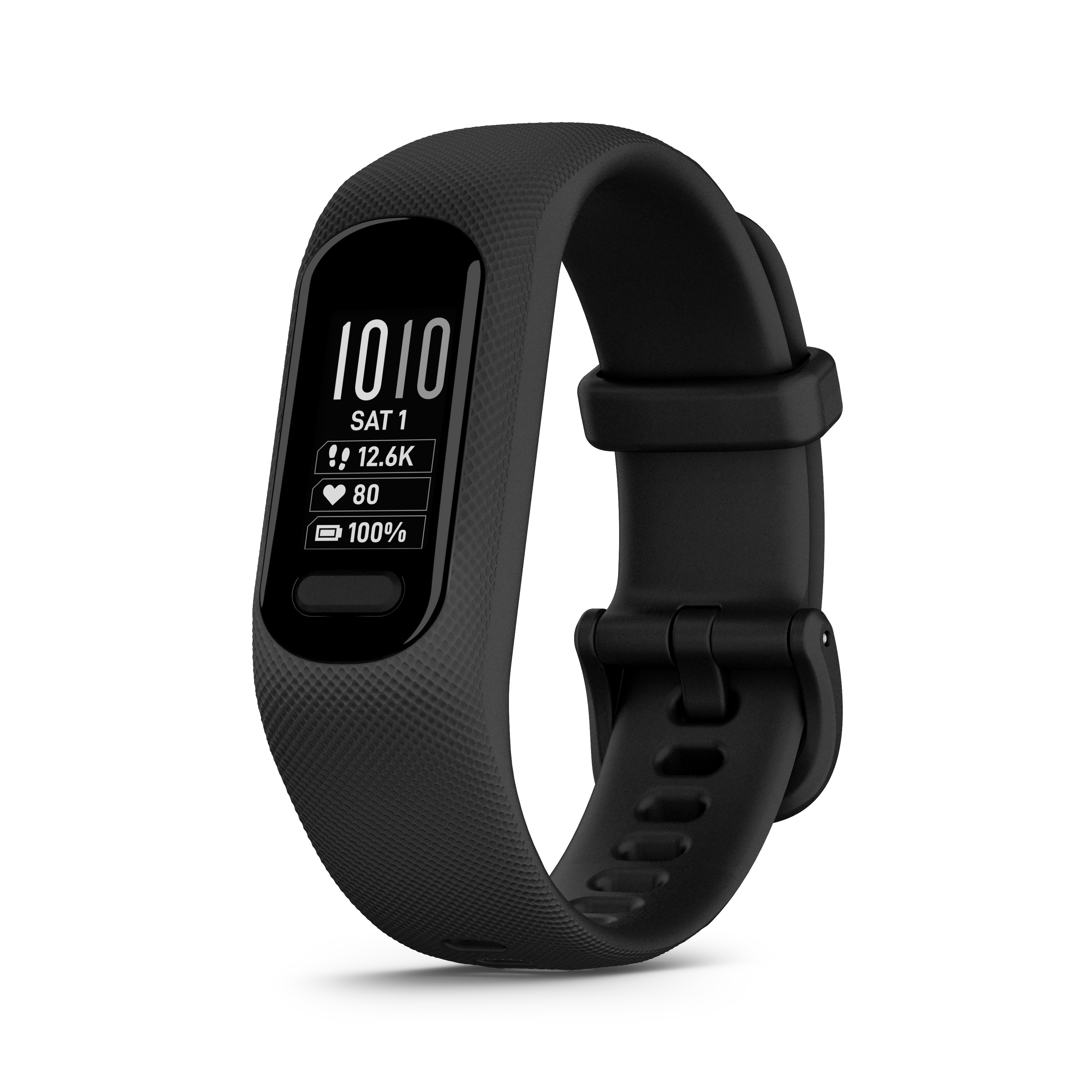 vivosmart5 HR 1000.1