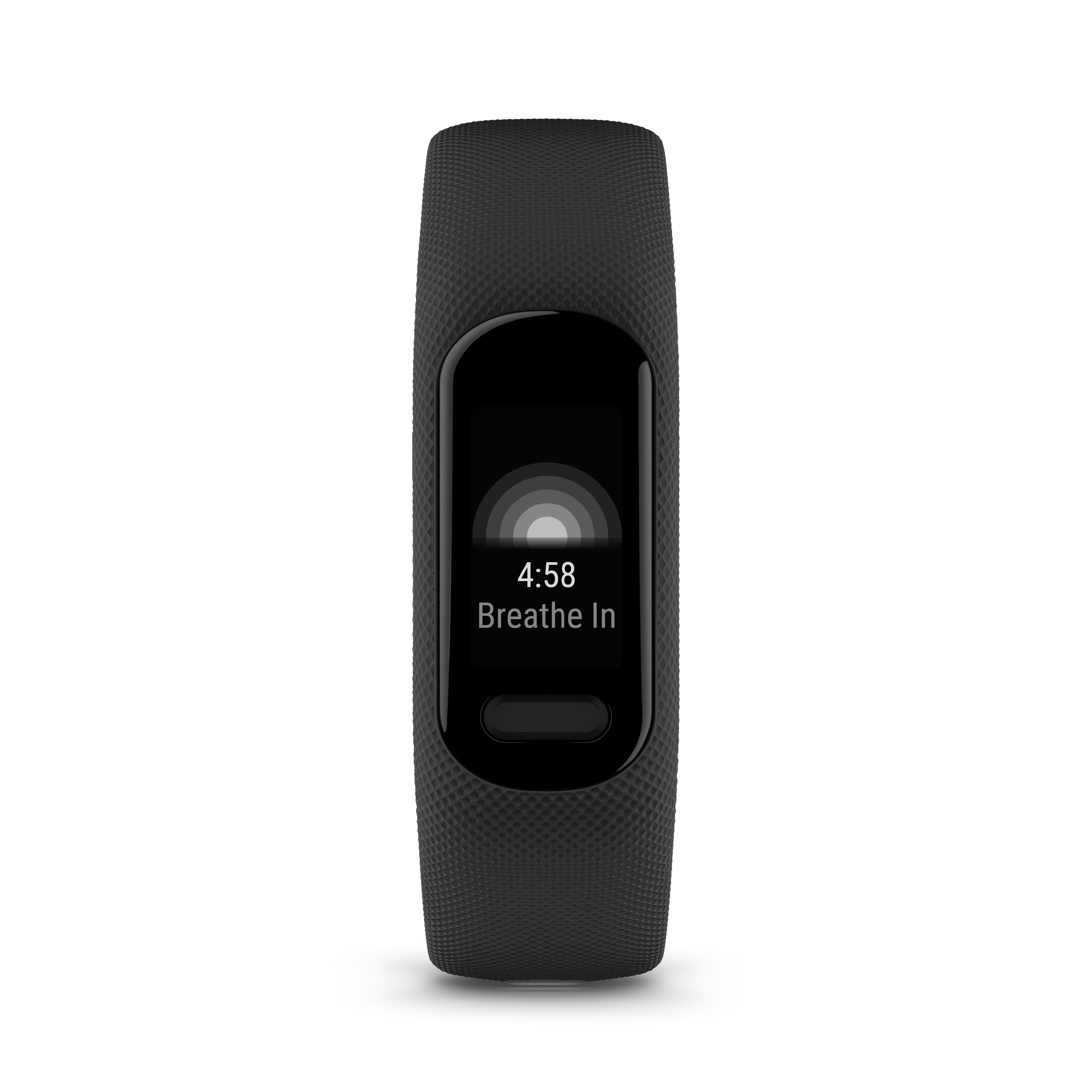 vivosmart5 HR 1001.4