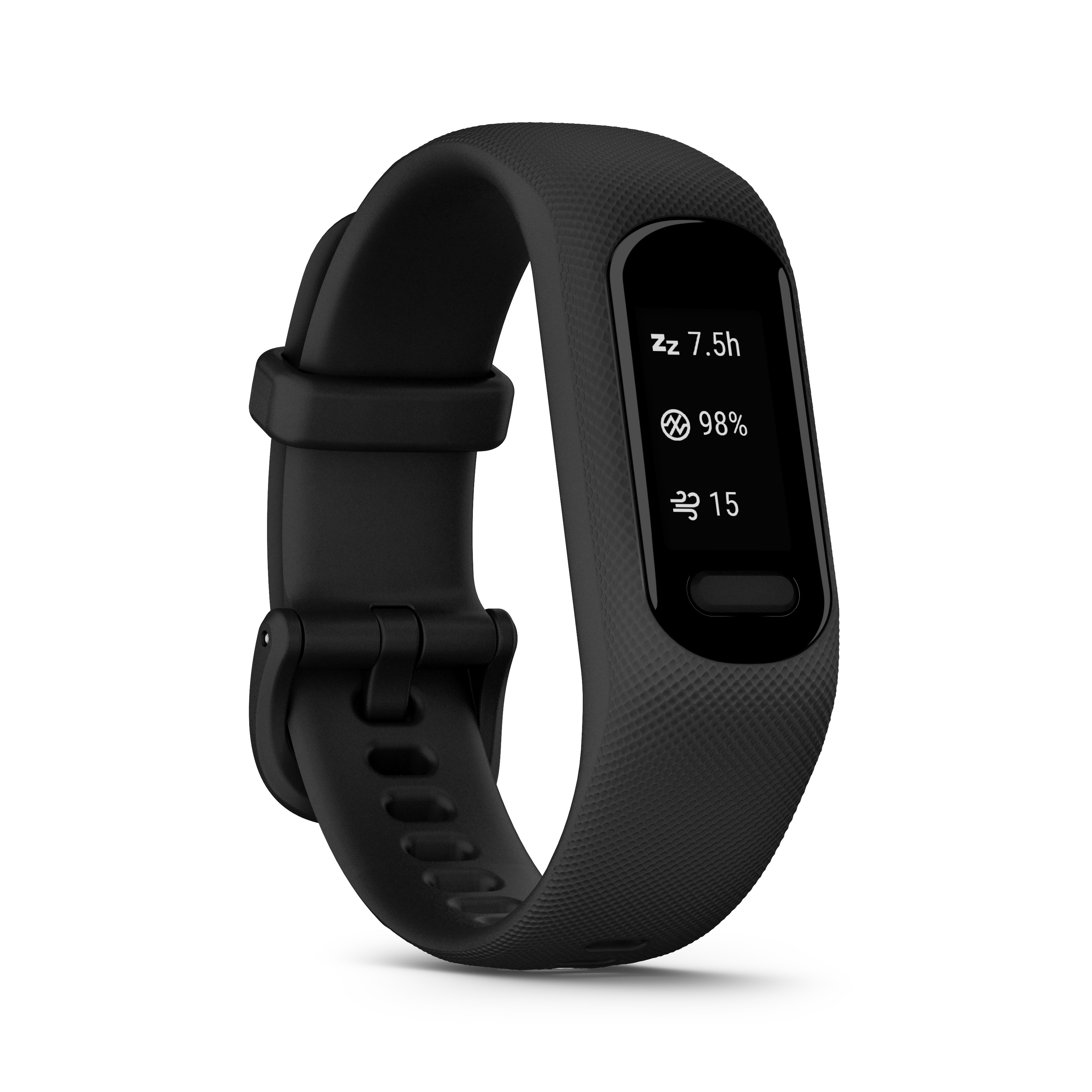 vivosmart5 HR 1002.8