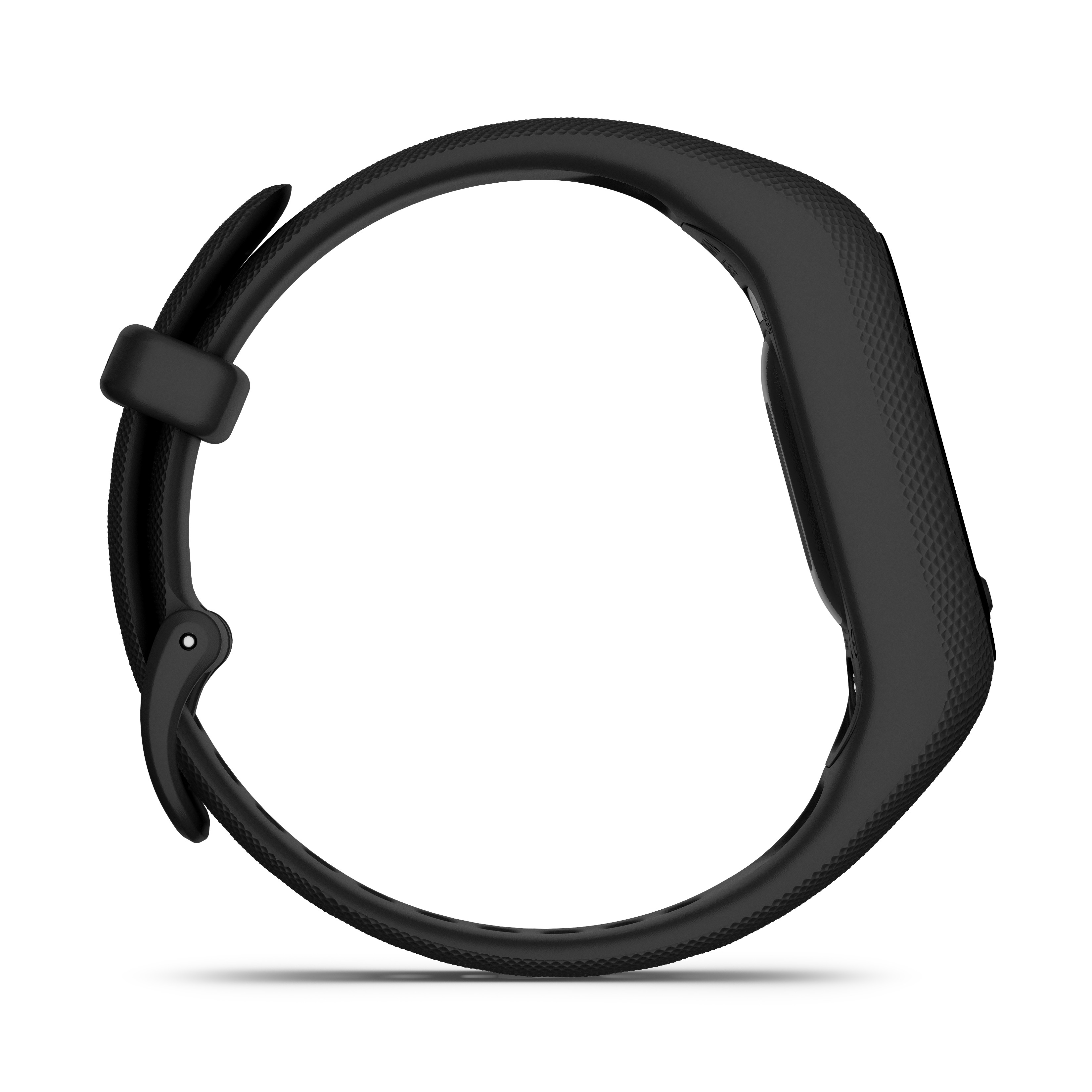 vivosmart5 HR 1003