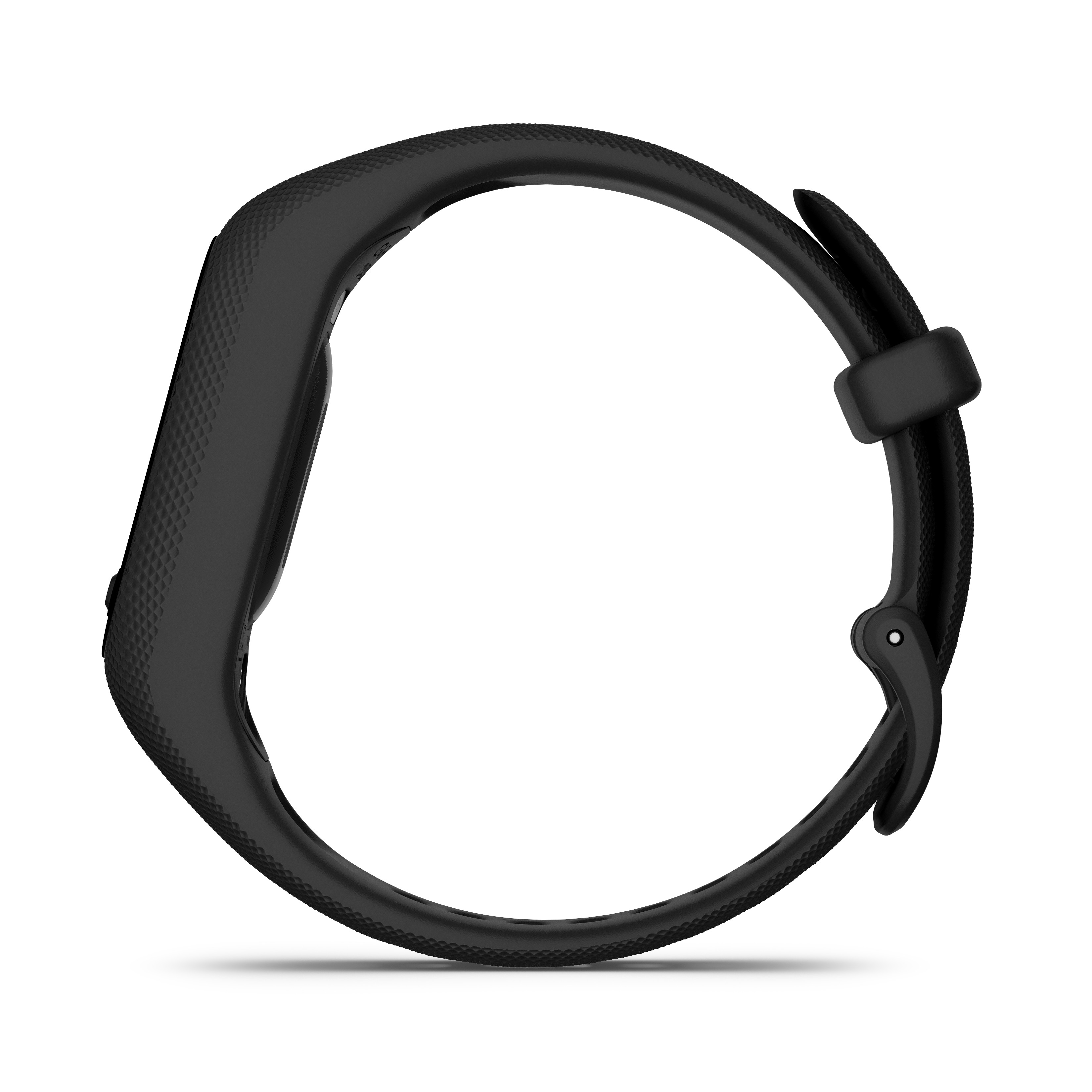vivosmart5 HR 1005