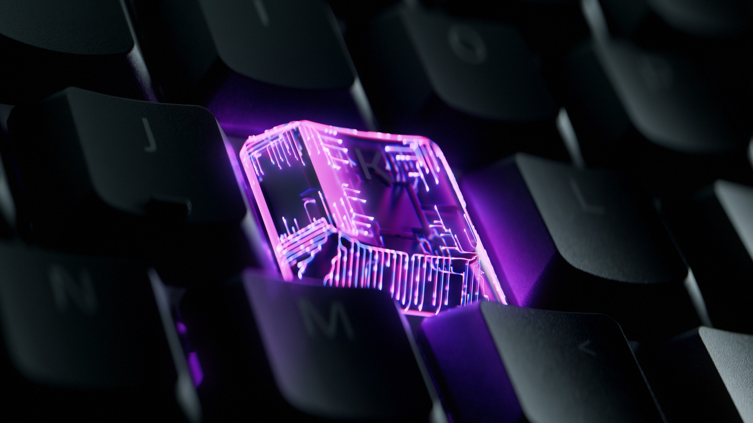 04 UV Coated KV