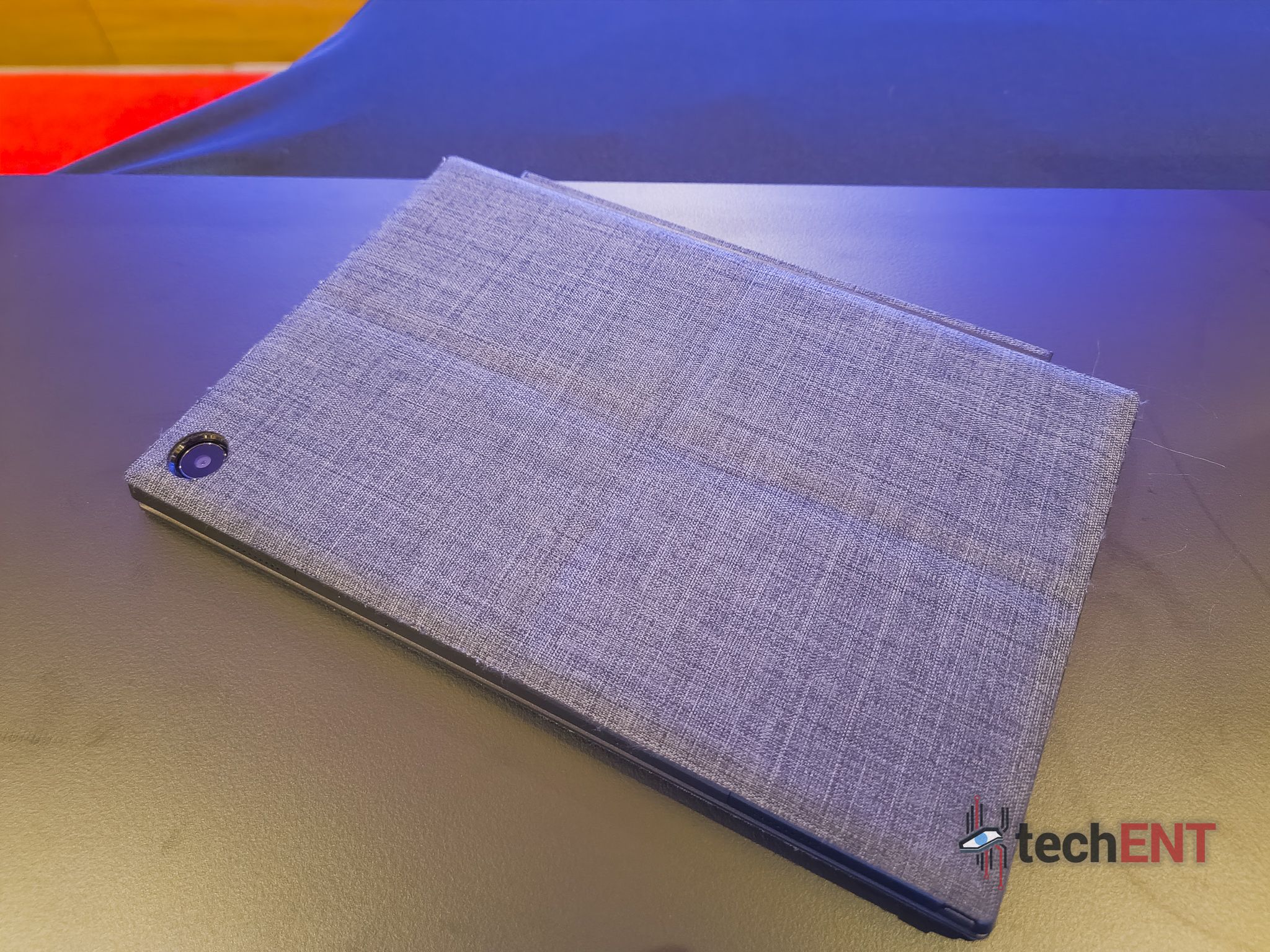 ASUS EXPERTBOOK B3 DETACHABLE 10