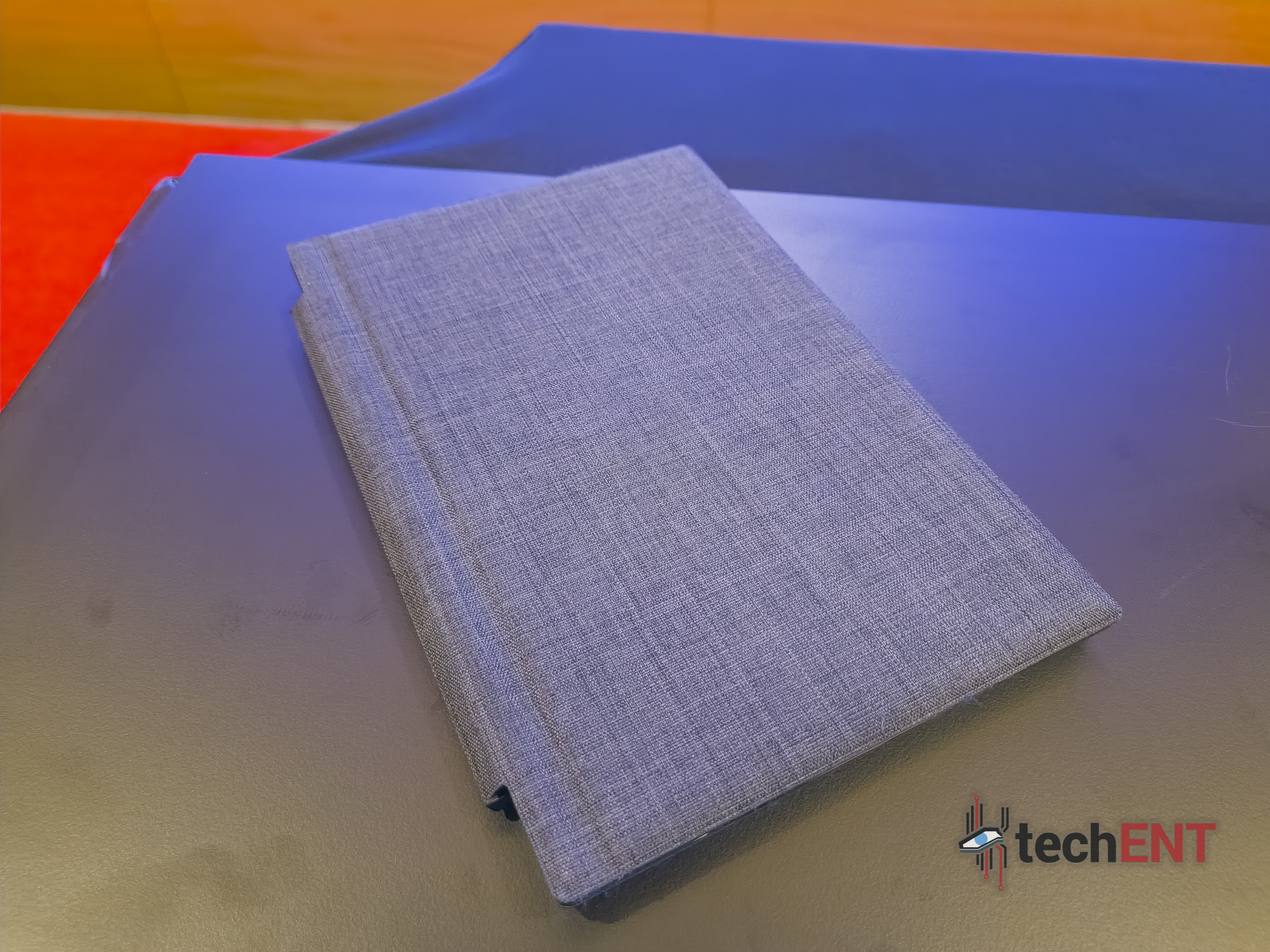 ASUS EXPERTBOOK B3 DETACHABLE 11