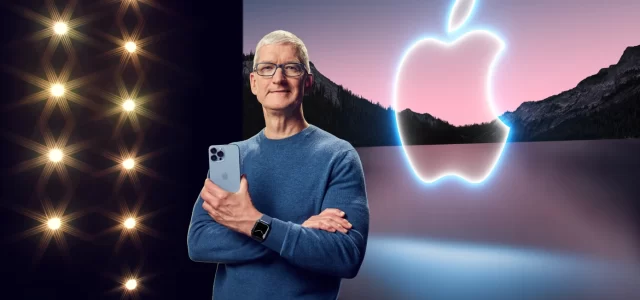 AppleEvent.SEP14Keynote.Tim Cook.01