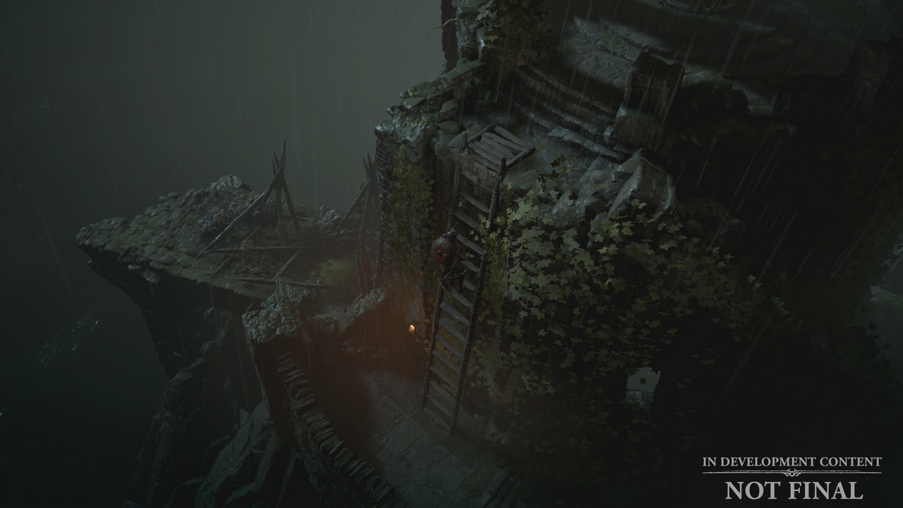D4 Necromancer Stronghold 006