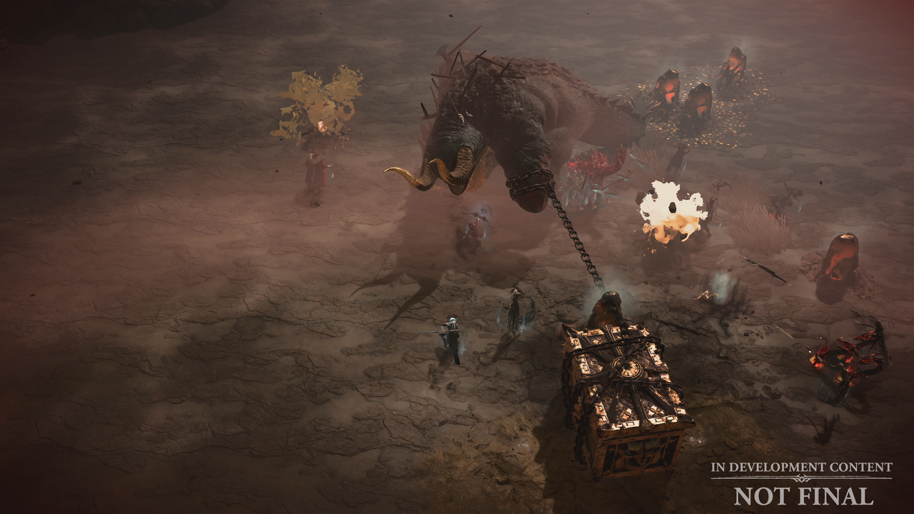 D4 Necromancer WorldBoss 001