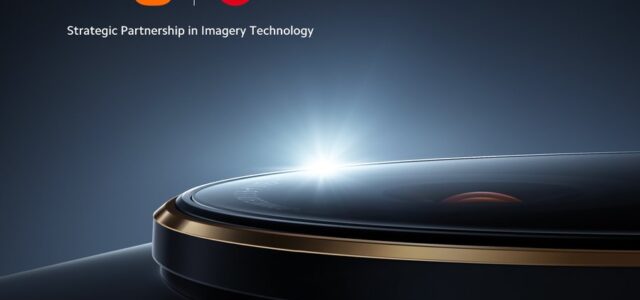 FWTzgflVsAA68nm