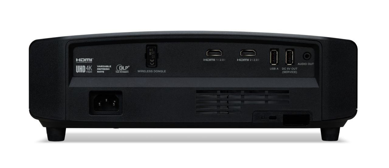 GD711 4