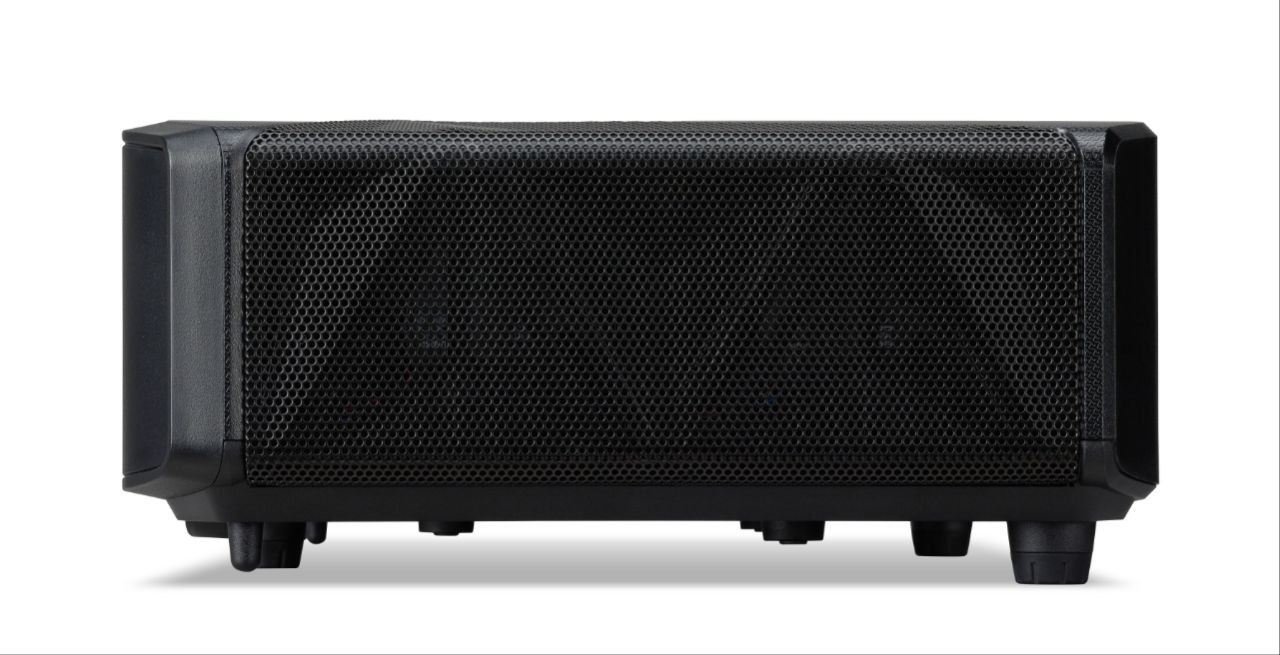 GD711 6