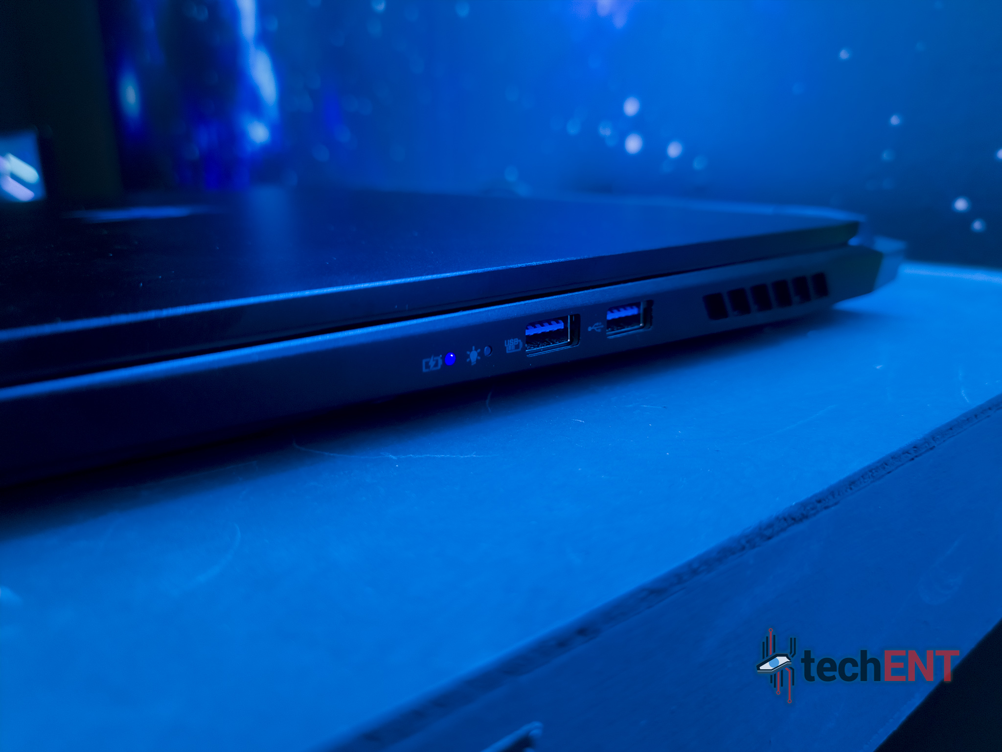 Helios 300 2022 08