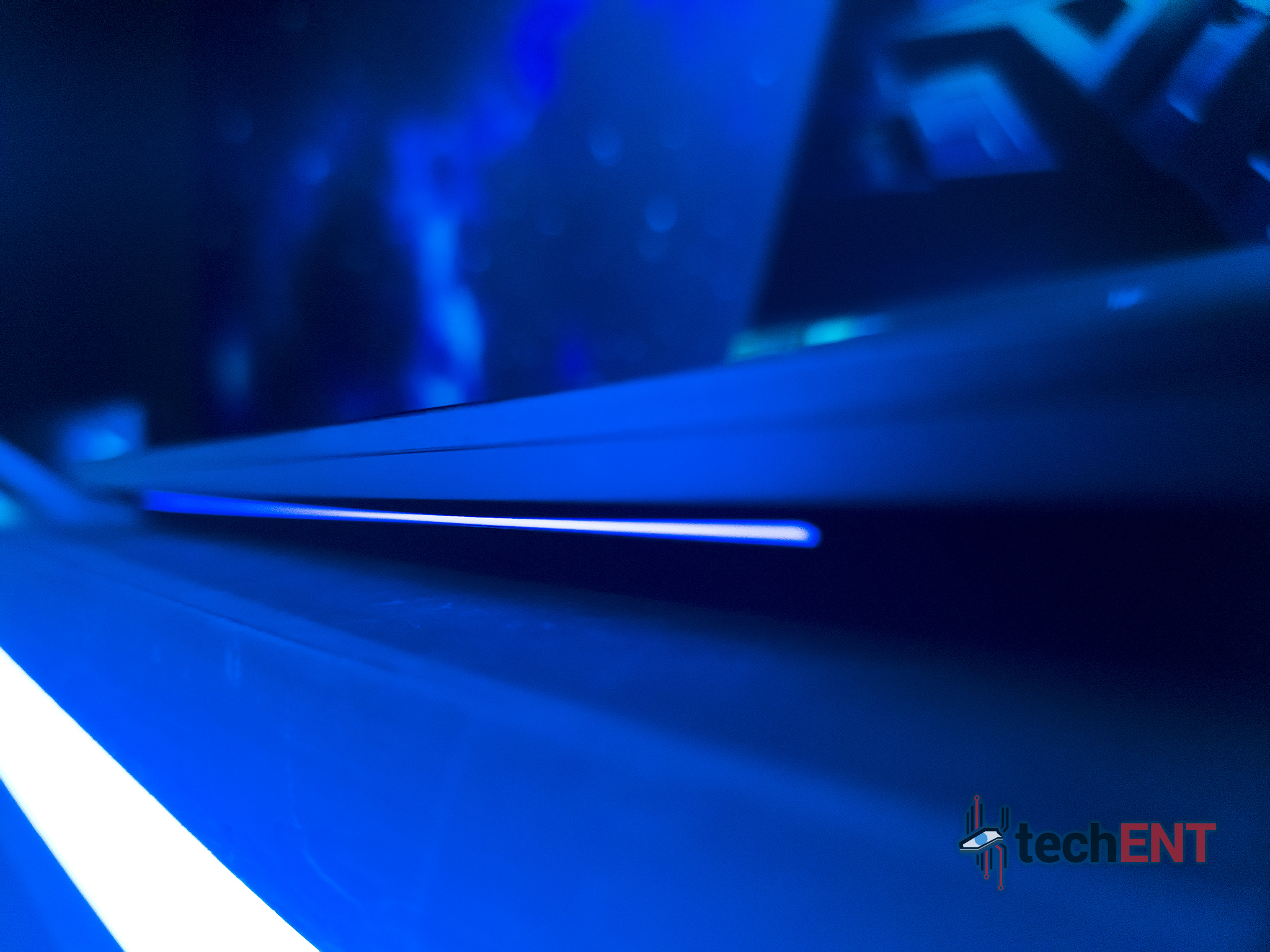 Helios 300 2022 12