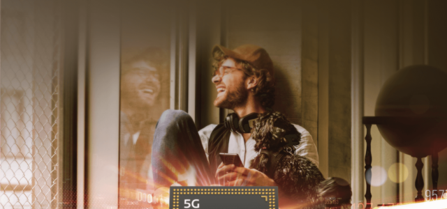 MediaTek Dimensity Logo EN 1 1 1
