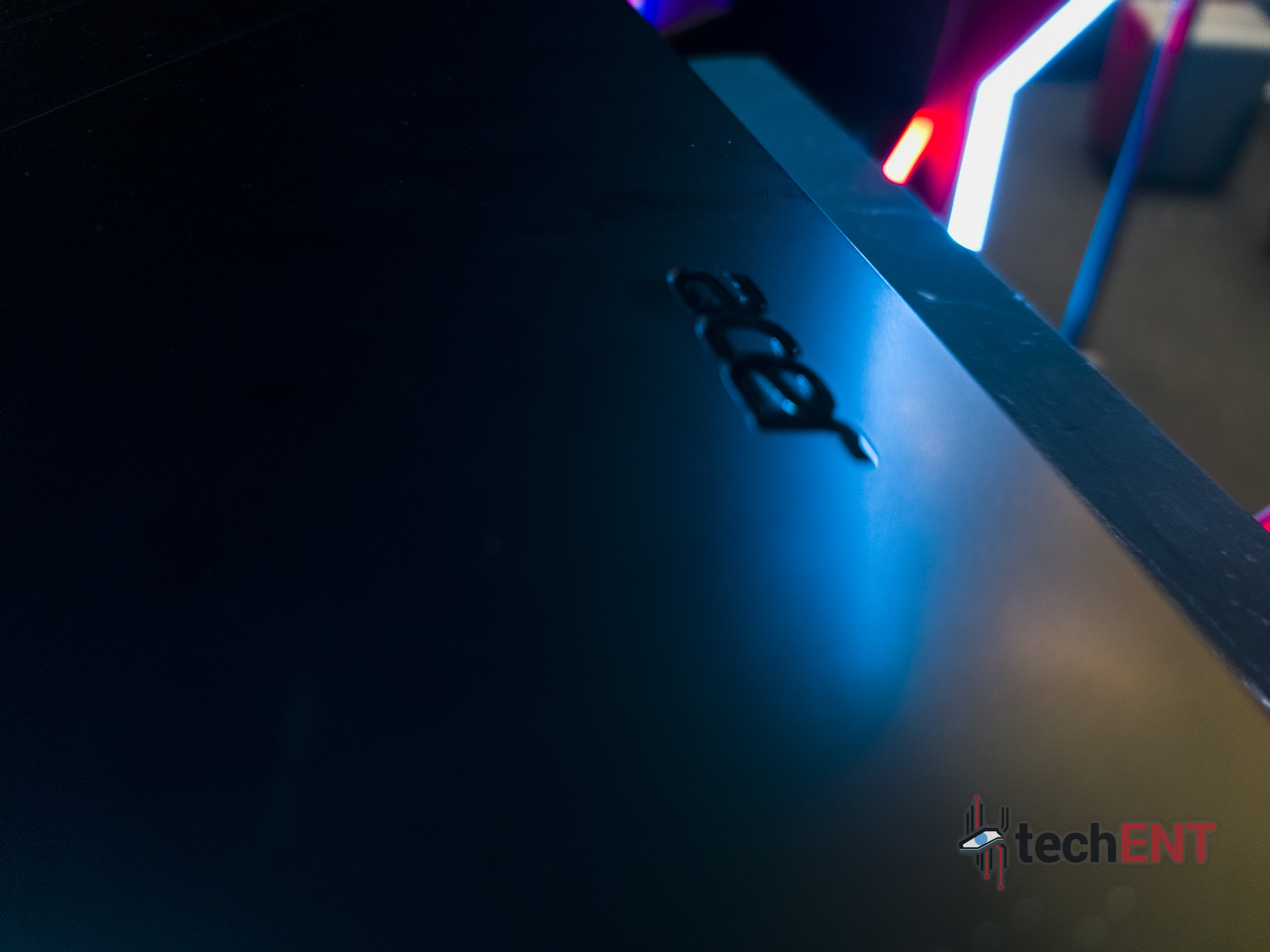Nitro 5 2022 Launch 8