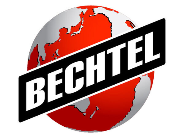 bechtel launches second round of stem returners program