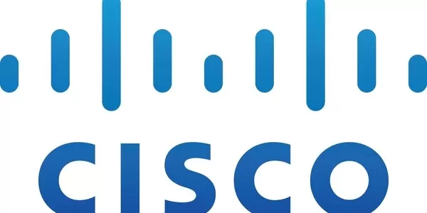 cisco unveils innovations driving new security cloud strategy 2