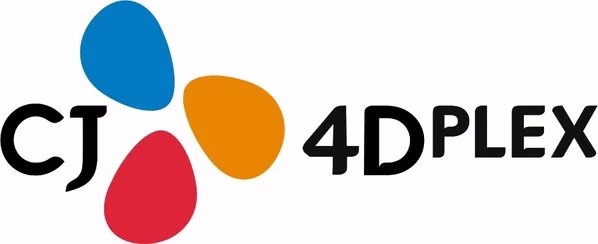 cj 4dplexs screenx and 4dx formats find record breaking success with paramounts top gun maverick