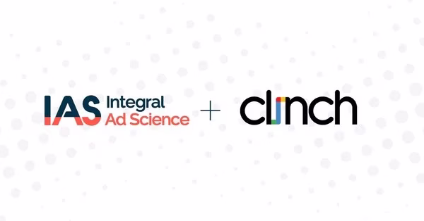 clinch partners with ias to launch industry leading automated tag wrapping solution