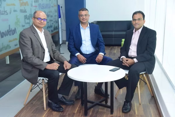 leadsquared secures 153mn from westbridge capital turns unicorn