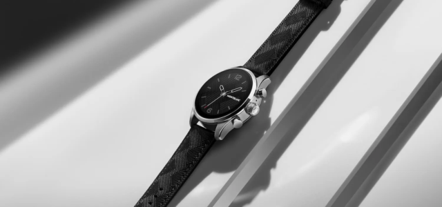 montblanc summit 3 wear os jpg