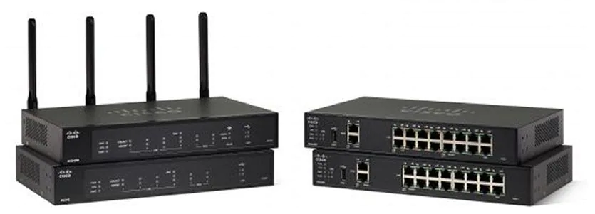 routers small business rv series routers jpg