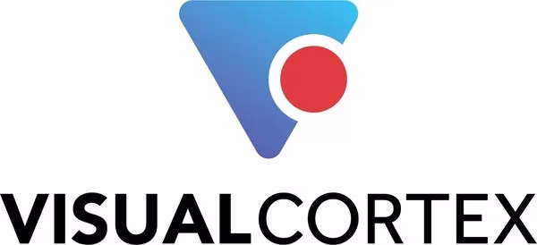 servian founder launches video intelligence platform visualcortex