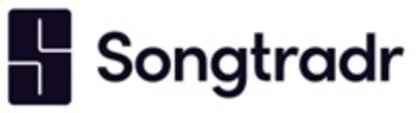 songtradr expands its b2b music technology solutions acquires leading advanced ai search company musicube