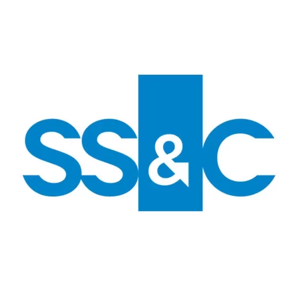 ssc partners with xcentuate to support customer digital transformation journeys