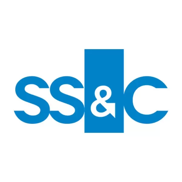 ssc partners with xcentuate to support customer digital transformation journeys