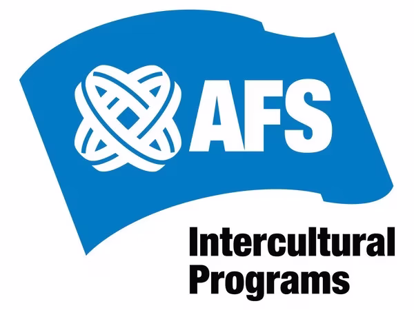 150 scholarships to empower pathways to stem sustainability education in australia 2