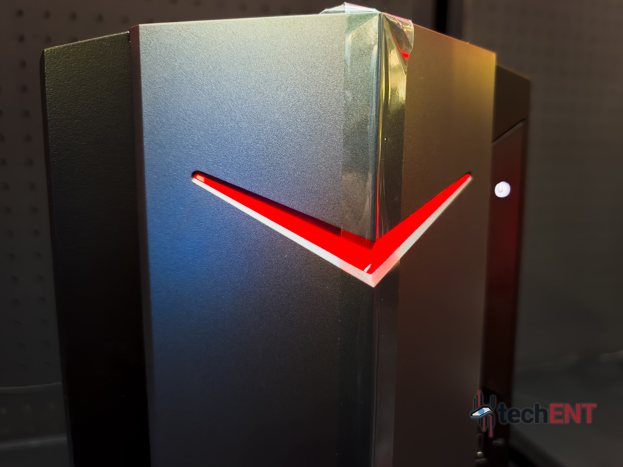 Acer Nitro 50 2022 Launch 3