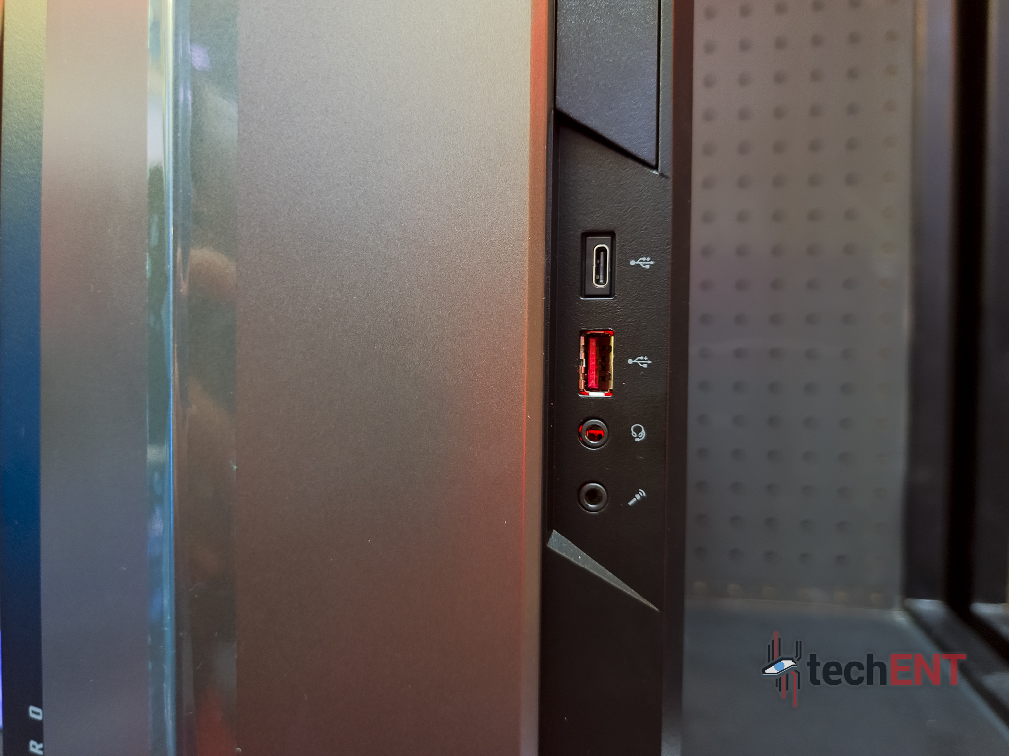Acer Nitro 50 2022 Launch 4