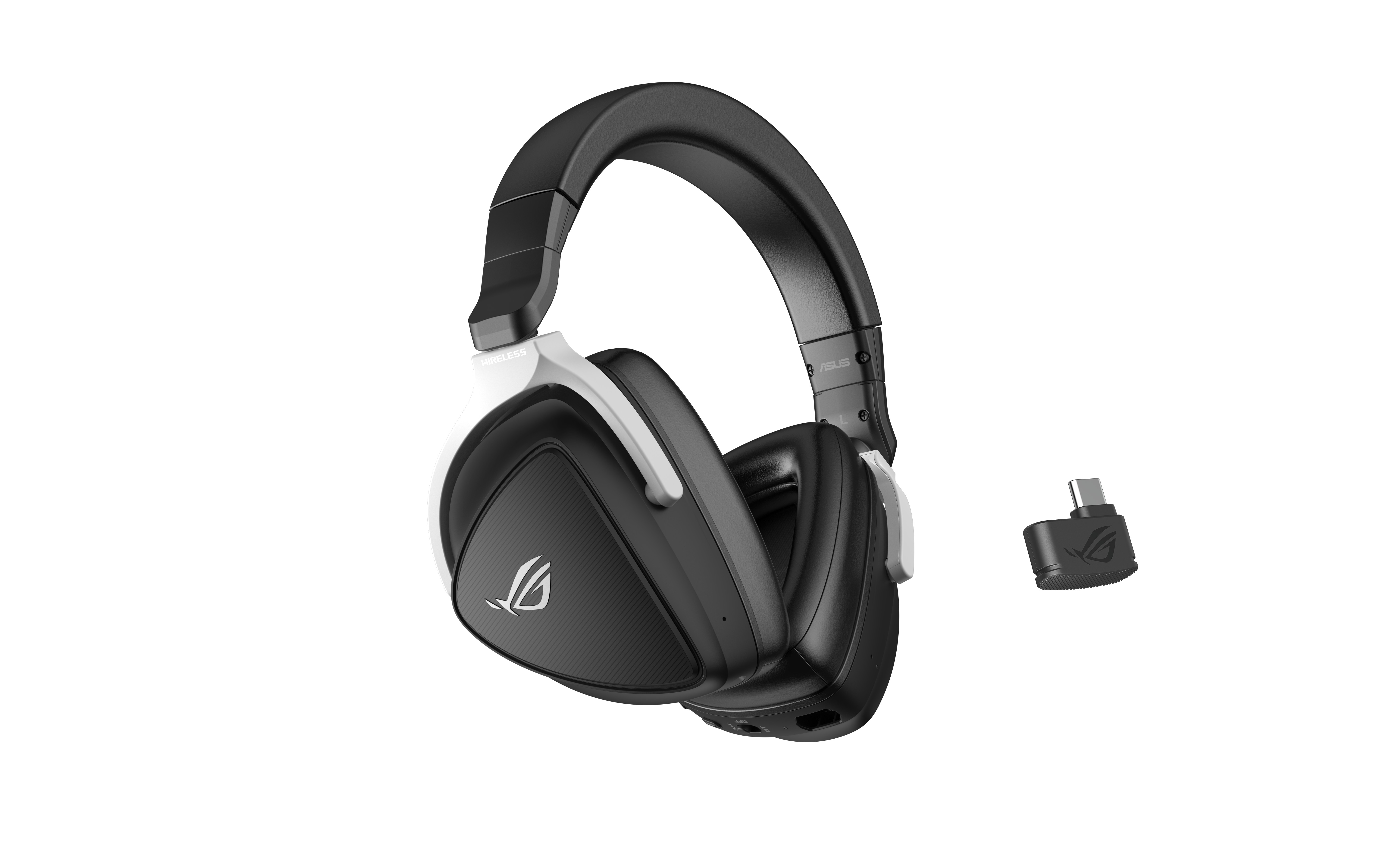 Delta S wireless 01