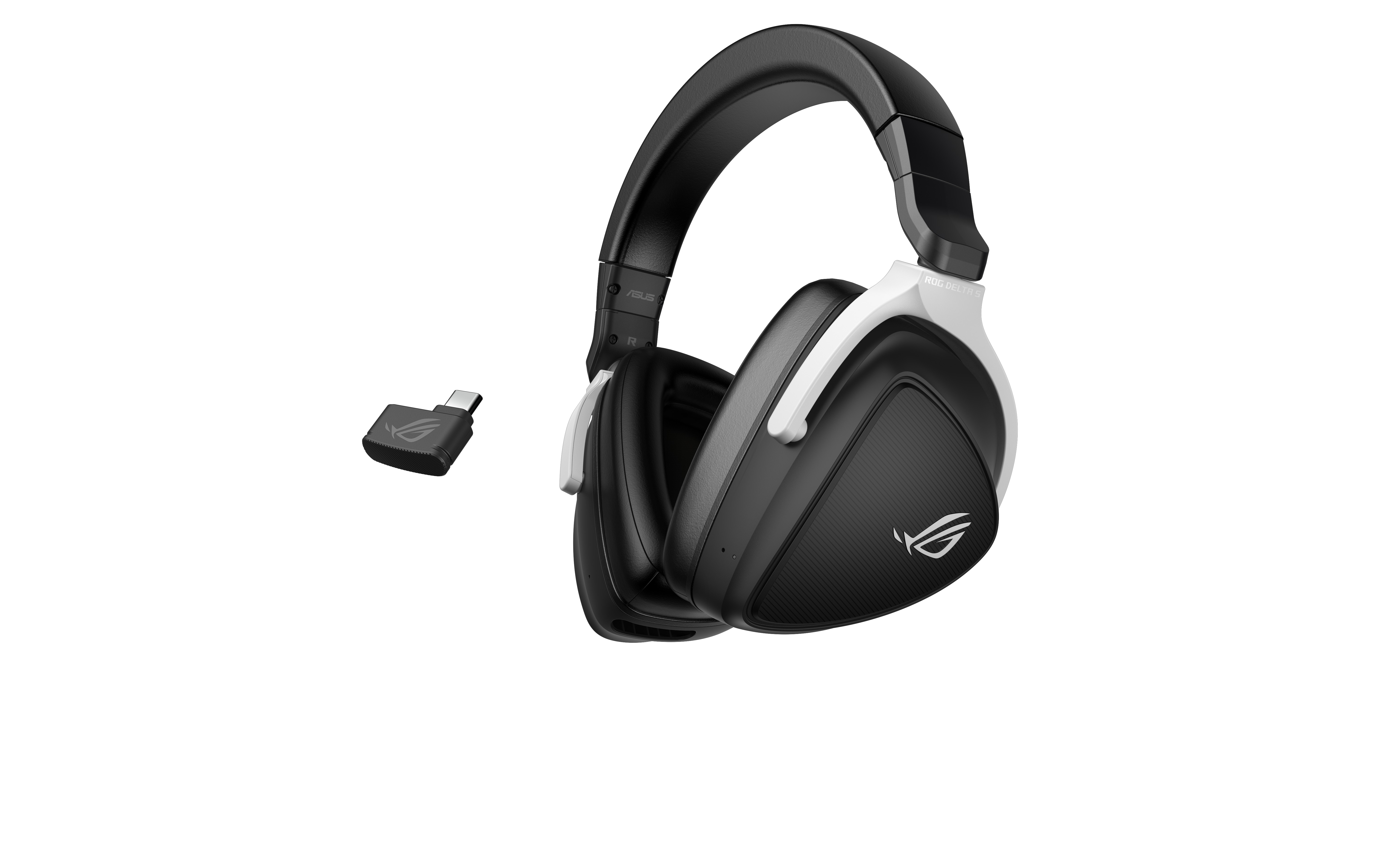 Delta S wireless 02