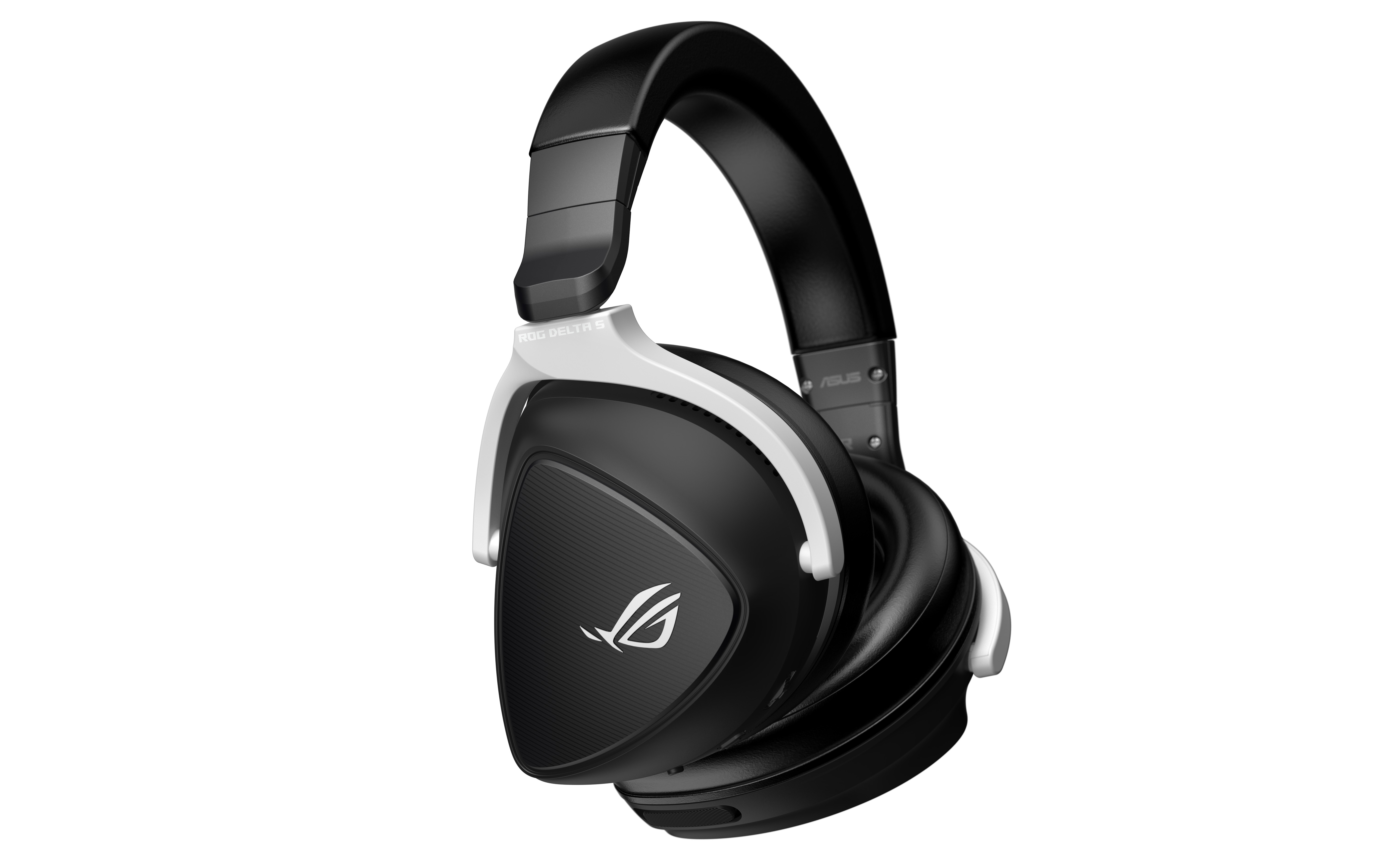 Delta S wireless 03