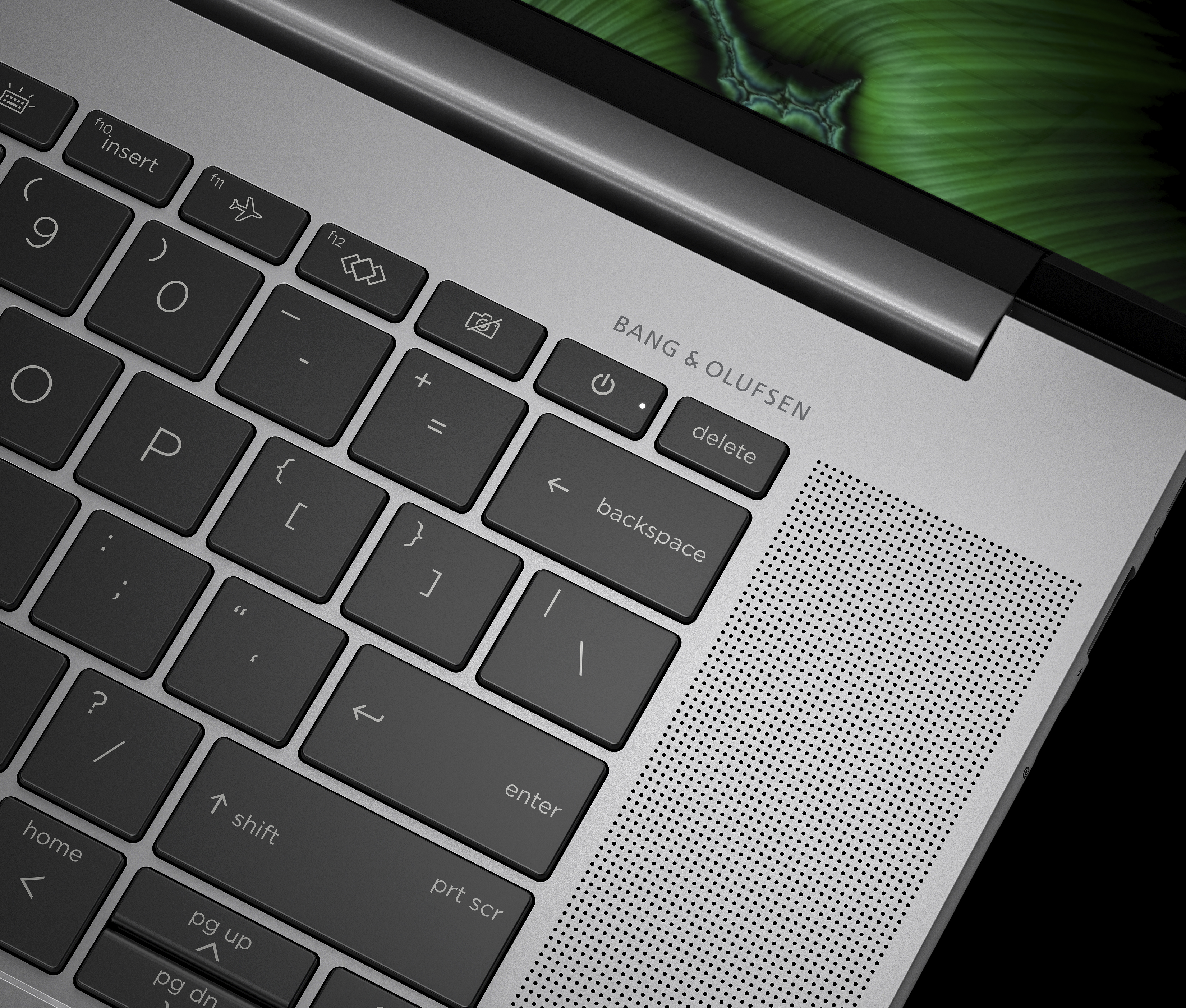 HP ZBook Studio G9 3