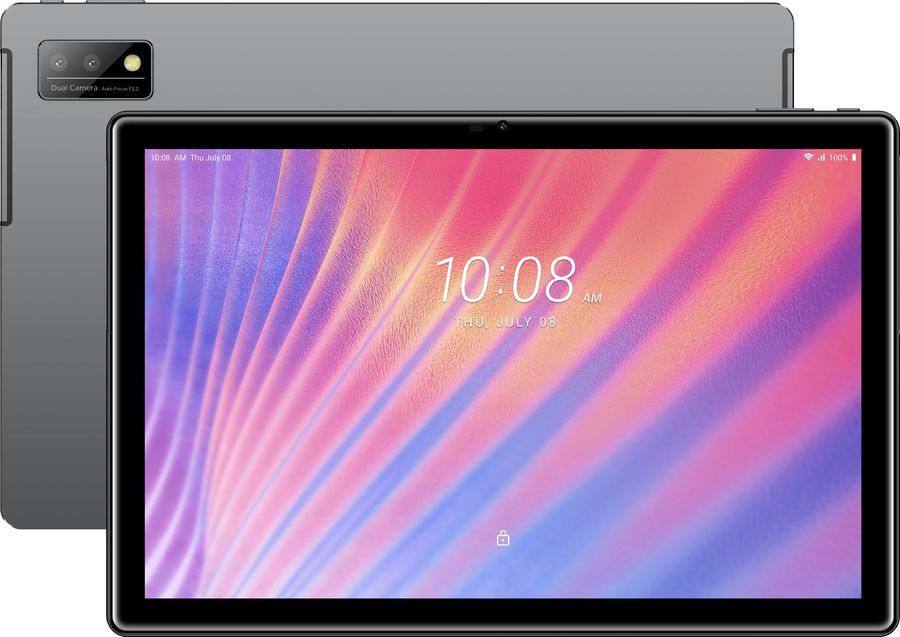 HTC A100 A101 6