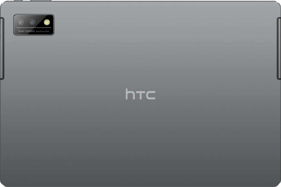 HTC A100 A101 7
