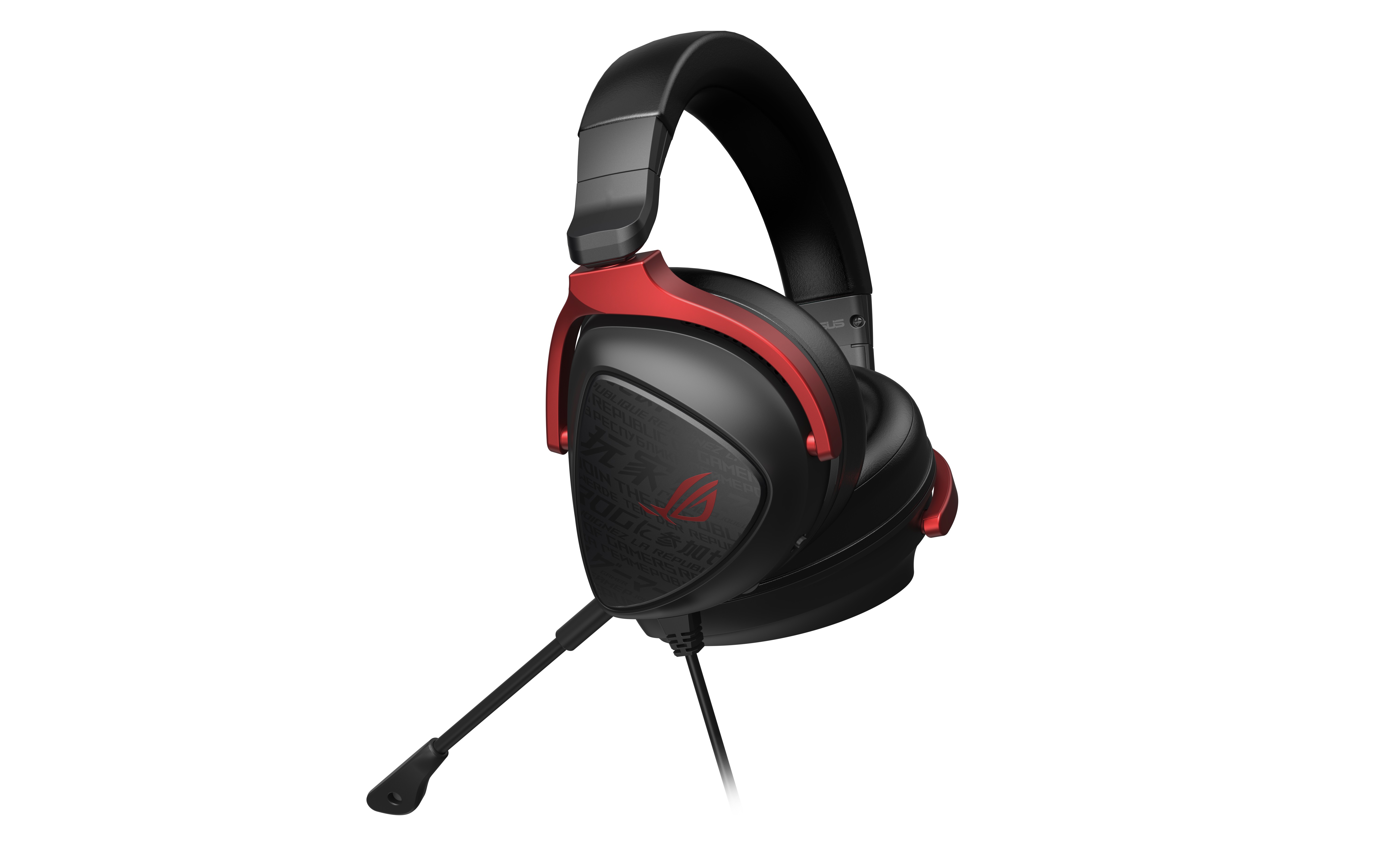 ROG Delta S Core 02
