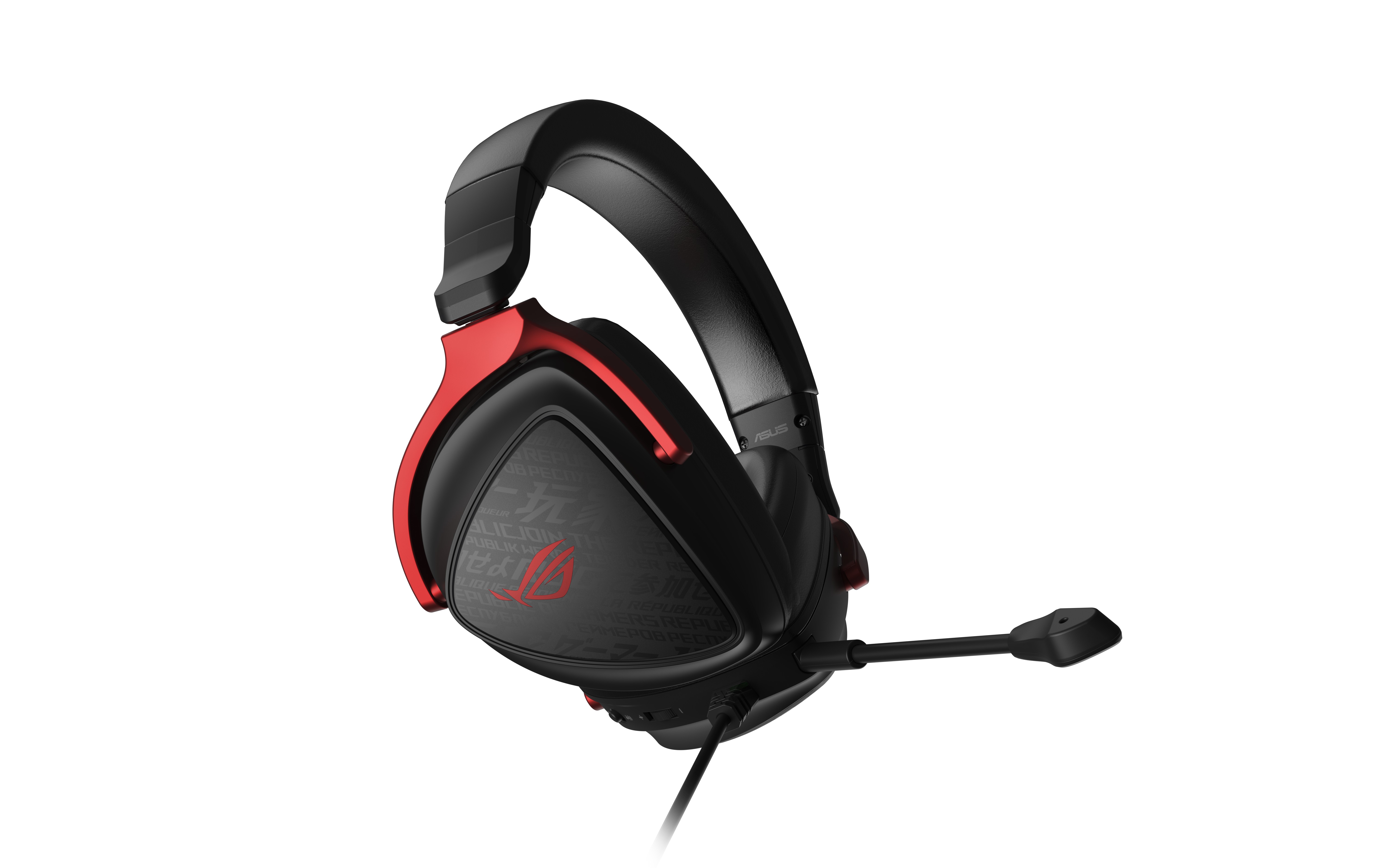 ROG Delta S Core 03