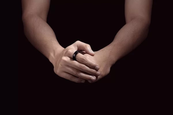 Ring1