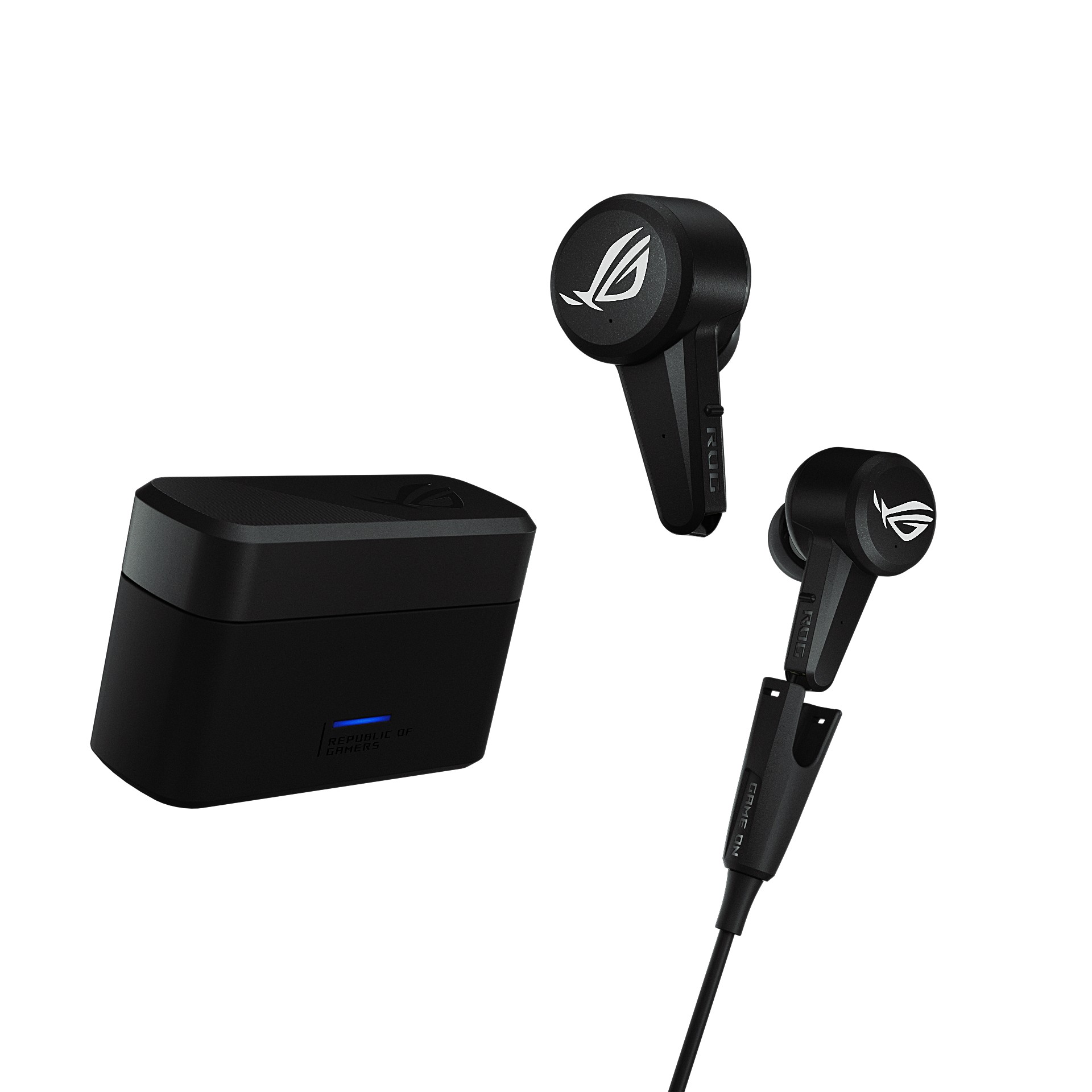 RogCetraTrueWirelessPro 01