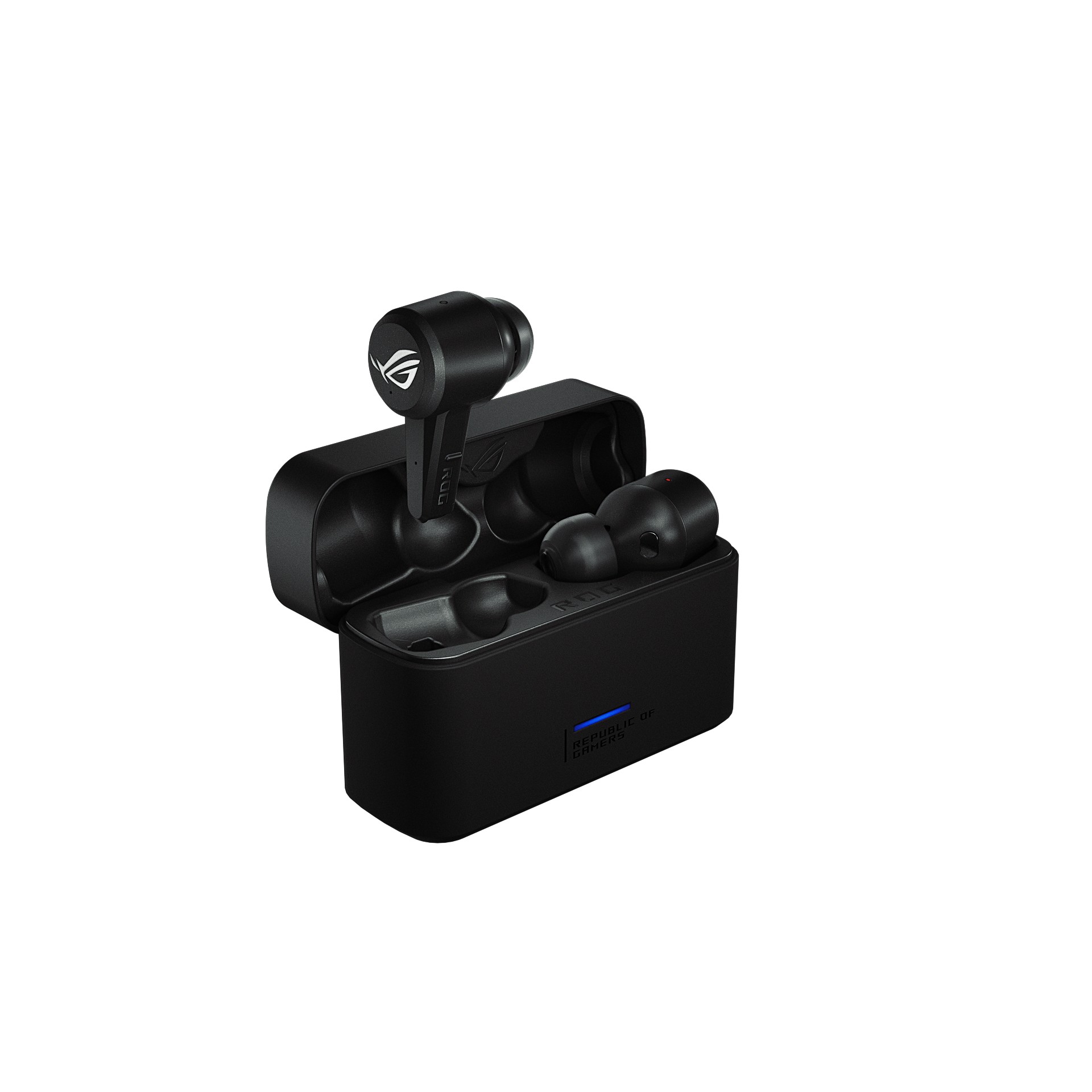 RogCetraTrueWirelessPro 03