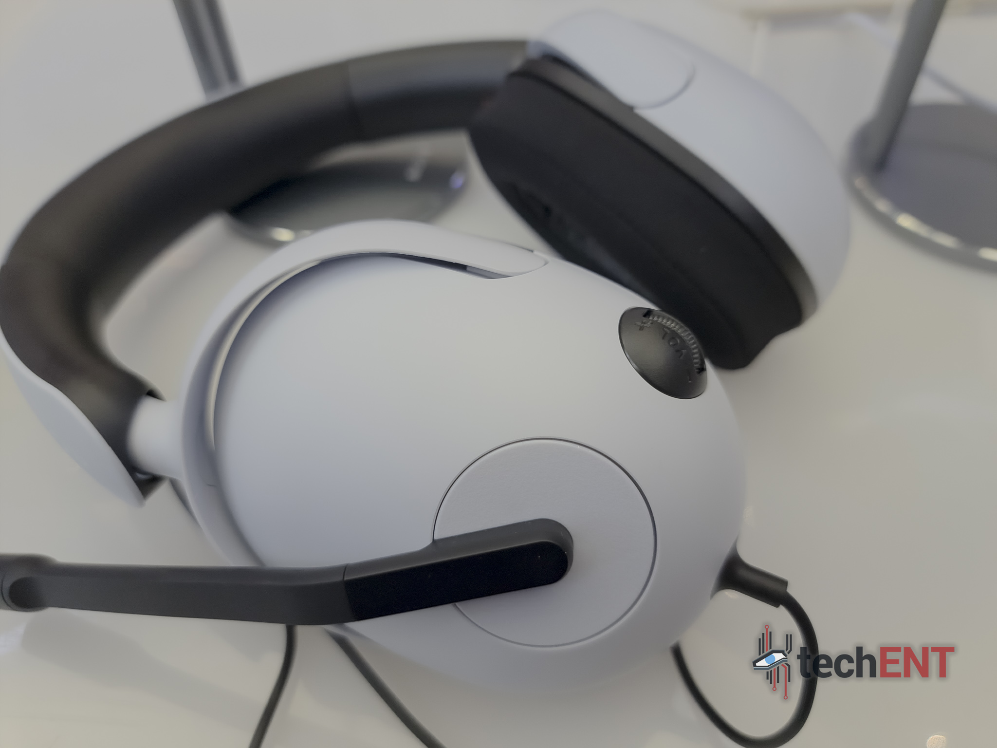 Sony INZONE H3 4