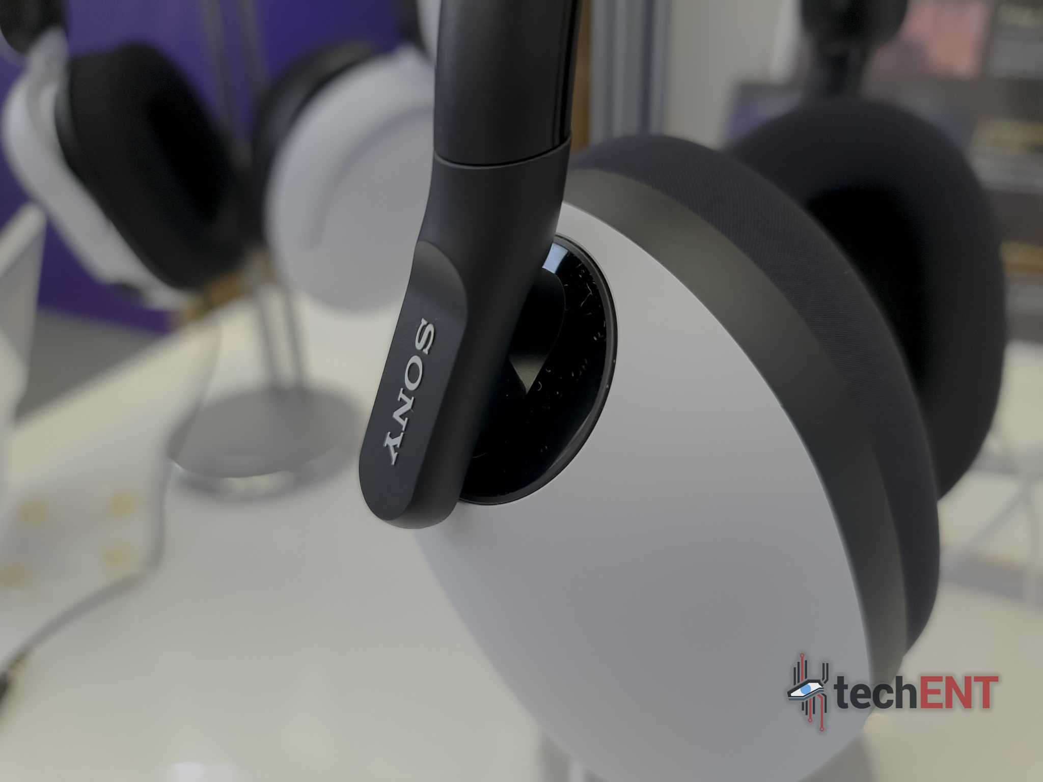 Sony INZONE H7 1