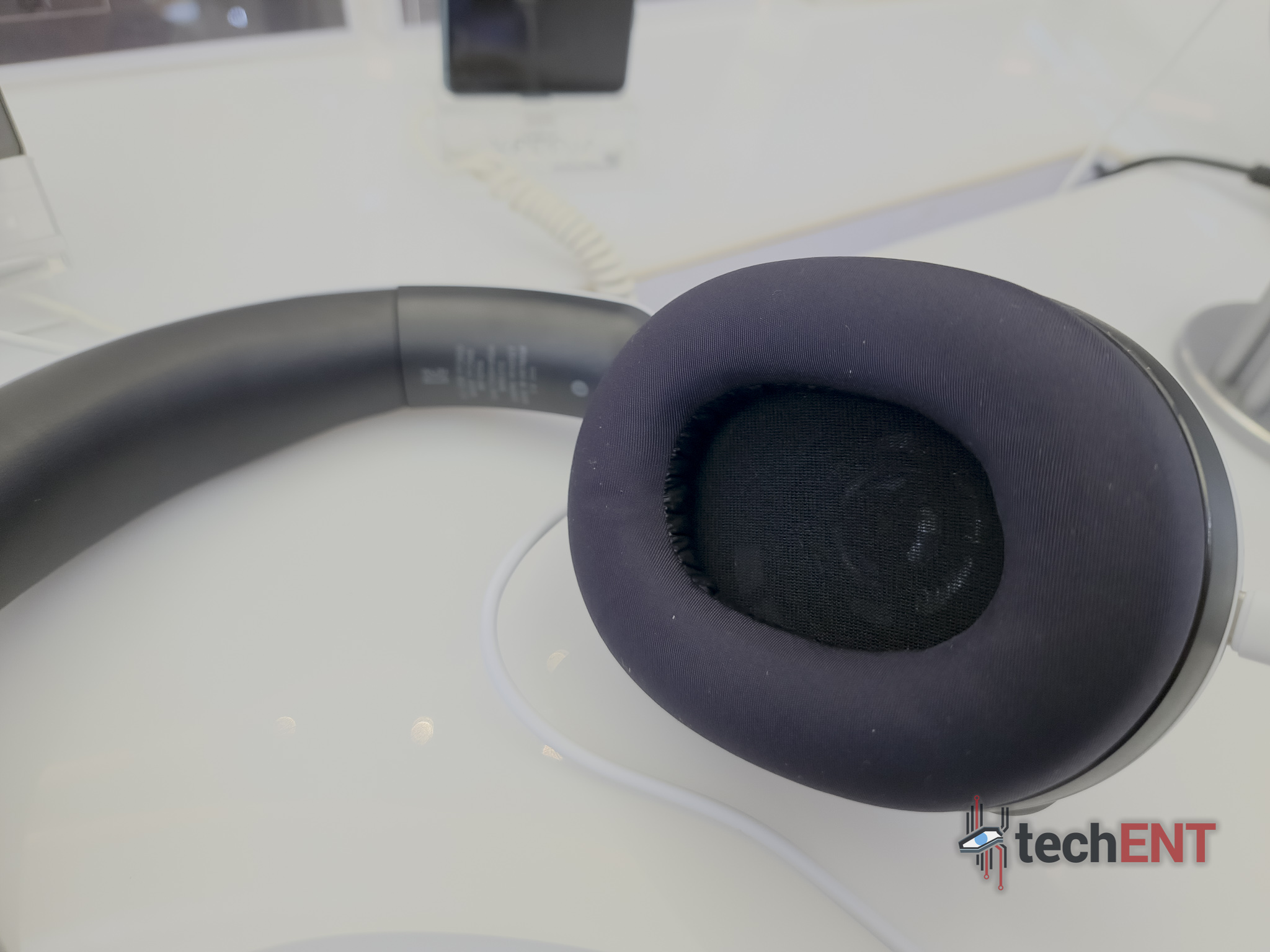 Sony INZONE H7 6