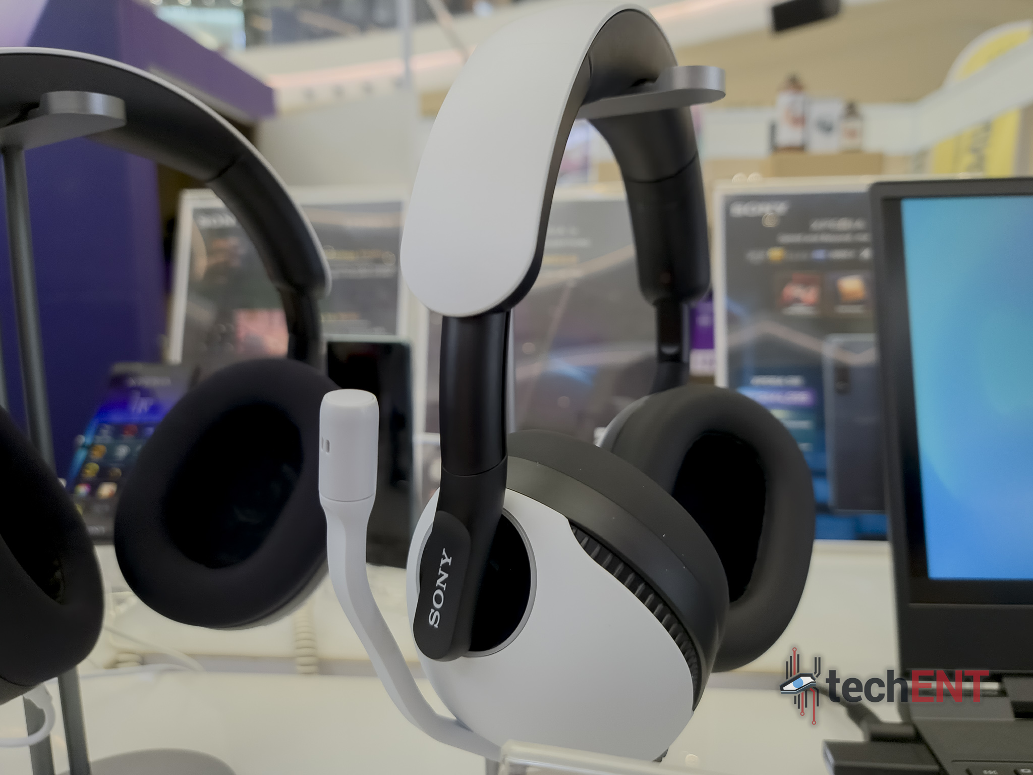 Sony INZONE H9 01