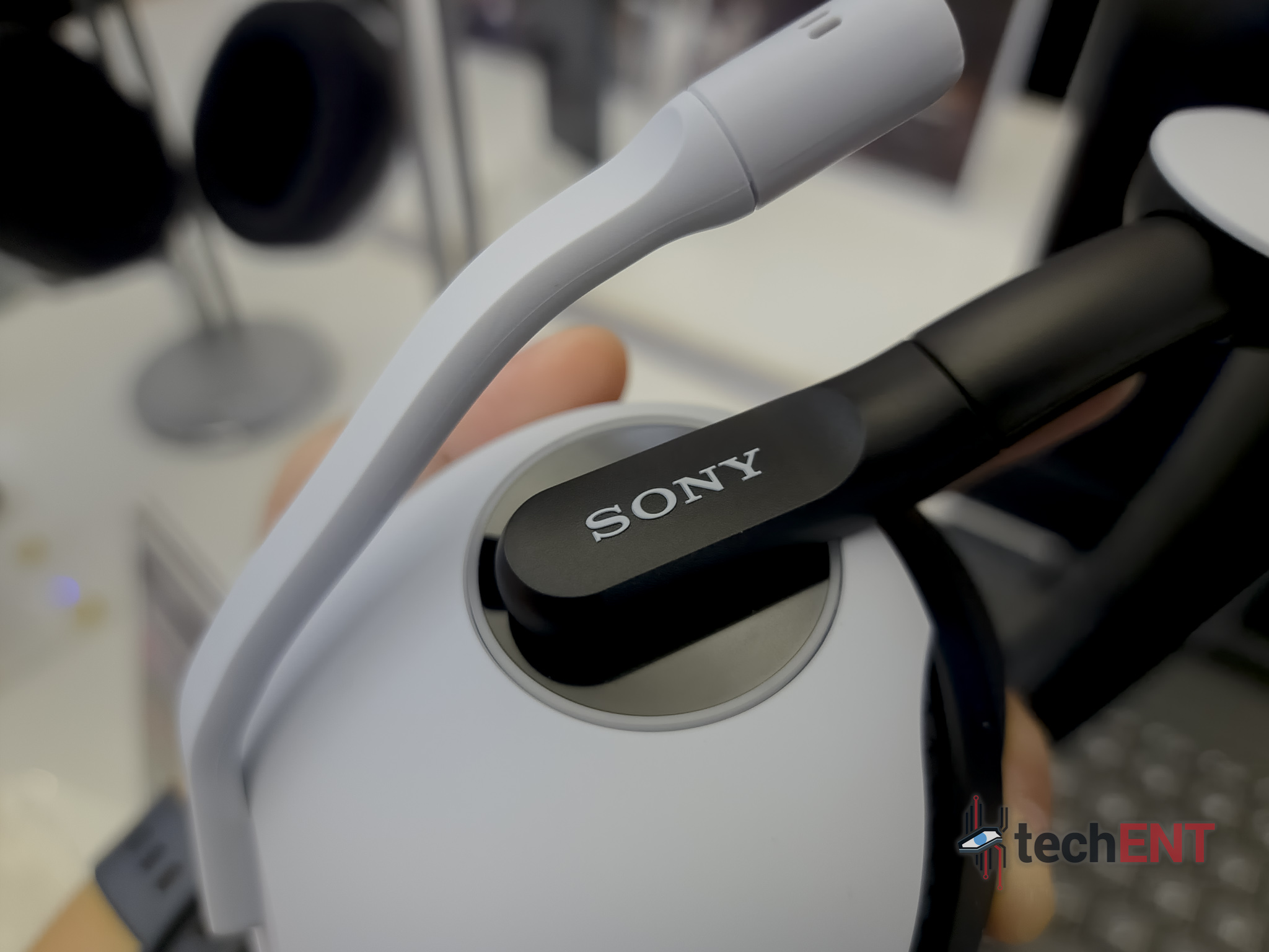 Sony INZONE H9 04